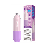 OVNS Max Disposable Vape 2mL