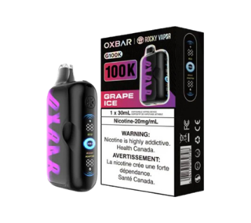 Best Online Vape Shop Canada | Canvape.com | Free Shipping Best Online Vape Shop Canada | Canvape.com | Free Shipping