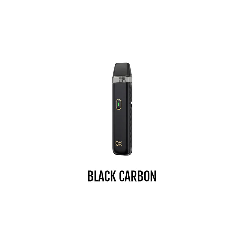 OXVA XLIM GO Lite Pod Kit 1000mAh