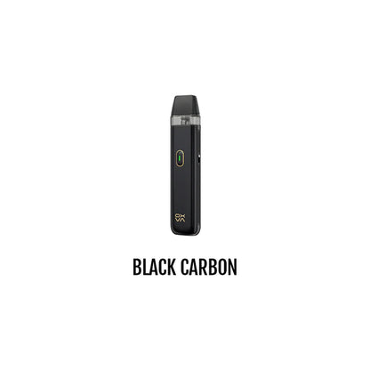 OXVA XLIM GO Lite Pod Kit 1000mAh