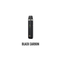 OXVA XLIM GO Lite Pod Kit 1000mAh