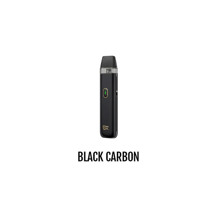 OXVA XLIM GO Lite Pod Kit 1000mAh