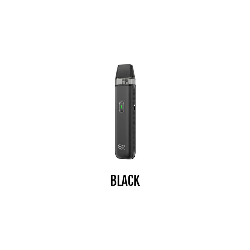 OXVA XLIM GO Lite Pod Kit 1000mAh