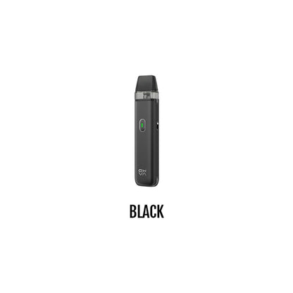 OXVA XLIM GO Lite Pod Kit 1000mAh