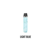 OXVA XLIM GO Lite Pod Kit 1000mAh
