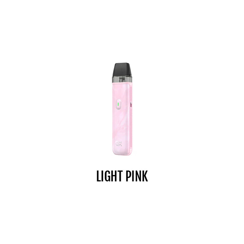 OXVA XLIM GO Lite Pod Kit 1000mAh
