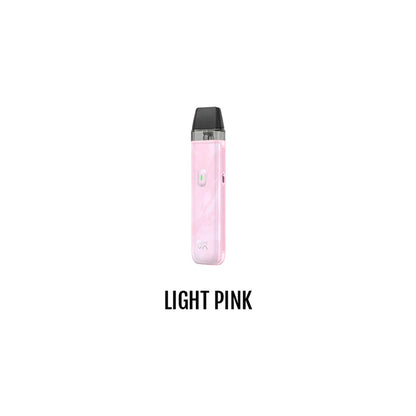 OXVA XLIM GO Lite Pod Kit 1000mAh