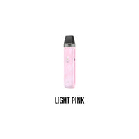 OXVA XLIM GO Lite Pod Kit 1000mAh