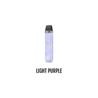 OXVA XLIM GO Lite Pod Kit 1000mAh