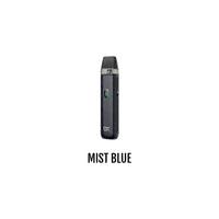 OXVA XLIM GO Lite Pod Kit 1000mAh
