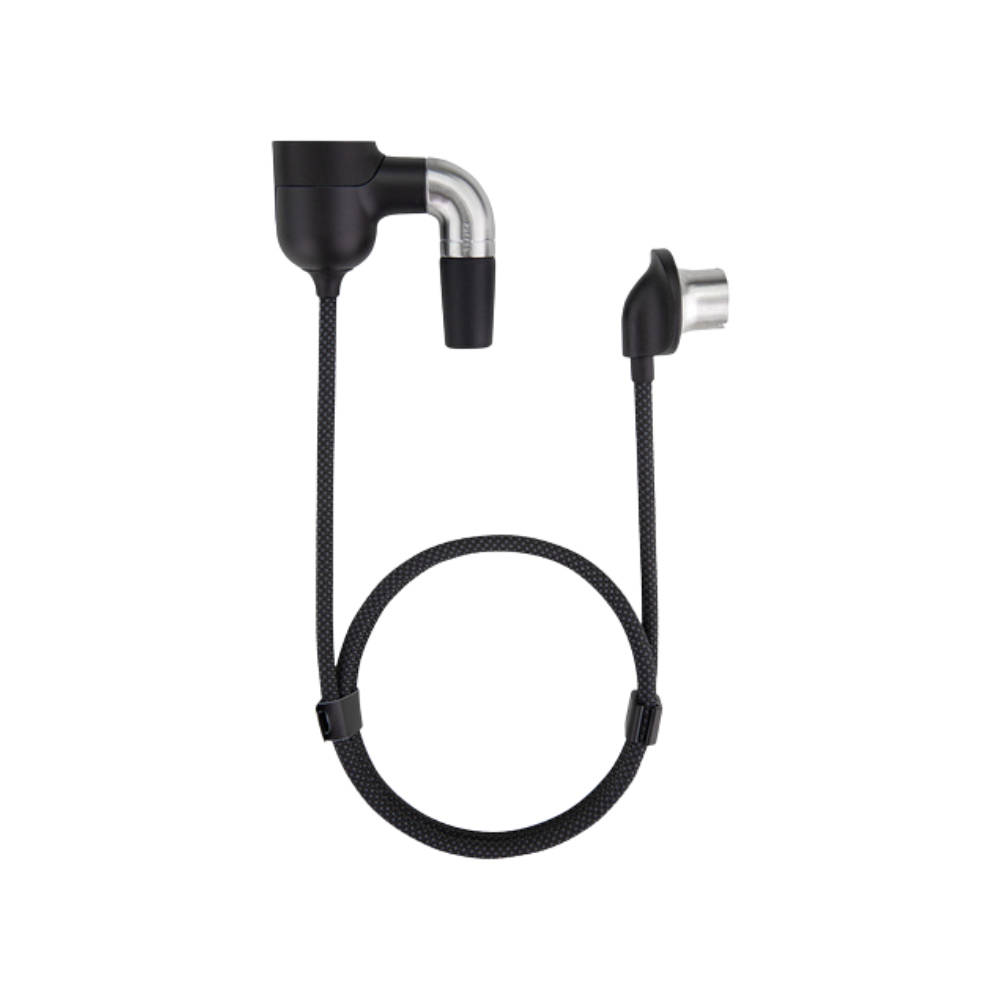 Puffco Peak Pro Link