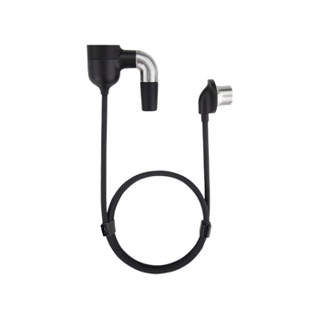 Puffco Peak Pro Link