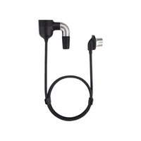 Puffco Peak Pro Link