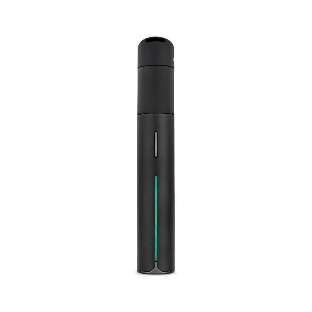 Puffco - Pivot Mobile Vaporizer