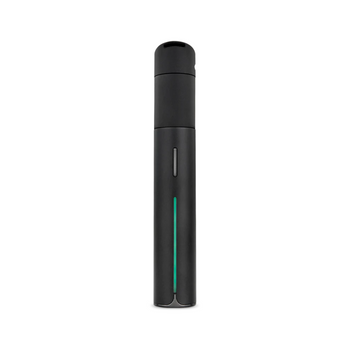 Puffco - Pivot Mobile Vaporizer