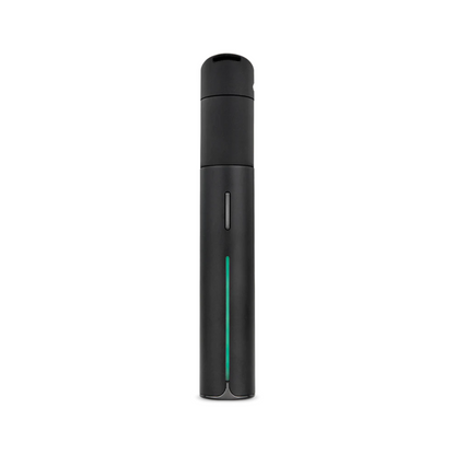 Puffco - Pivot Mobile Vaporizer