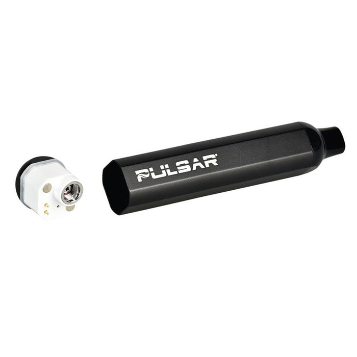 Pulsar 510 DL Battery Pulsar 510 DL Battery