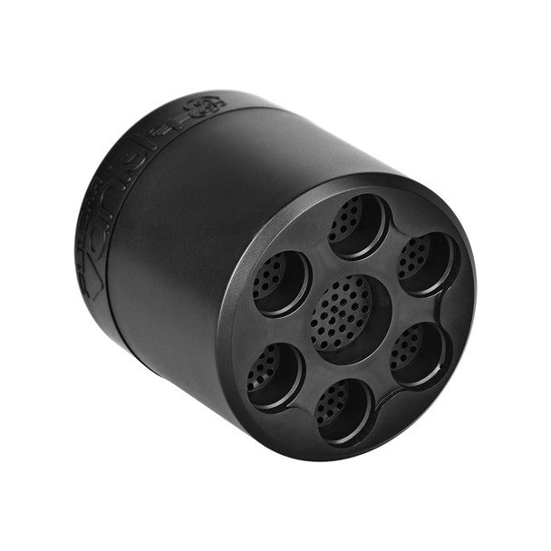 Pulsar - Vanish Personal Air Filter