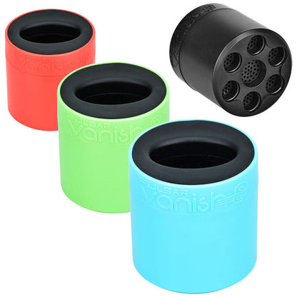 Pulsar - Vanish Personal Air Filter