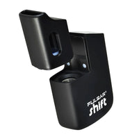 Vaporisateur Pulsar Shift 2-en-1