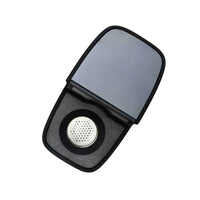 Vaporisateur Pulsar Shift 2-en-1