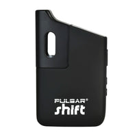 Vaporisateur Pulsar Shift 2-en-1