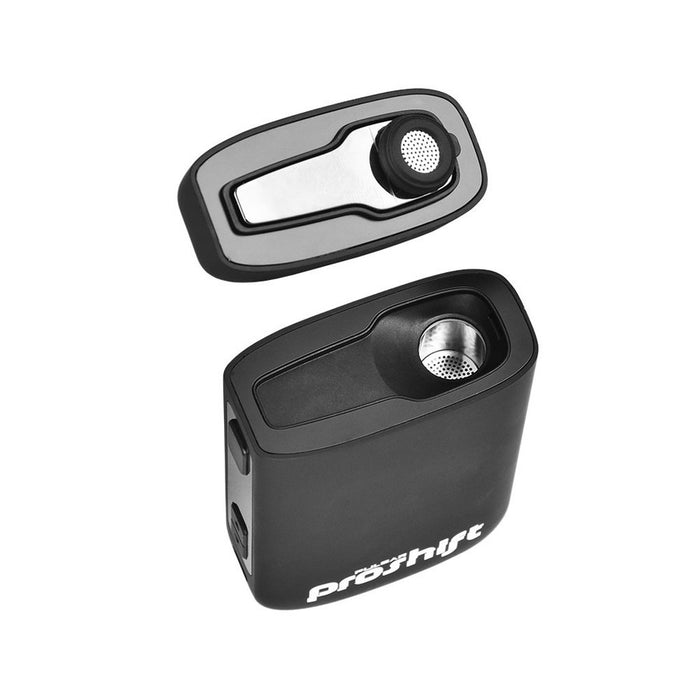Vaporisateur d'herbes sches Pulsar ProShift 3000mAh Vaporisateur d'herbes sches Pulsar ProShift 3000mAh
