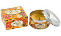 Goloka - Palo Santo Candle - 2.4oz