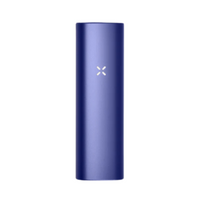 PAX Plus Vaporizer Kit