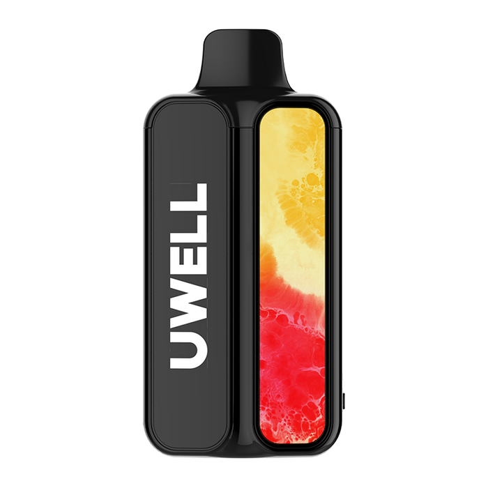 Uwell Viscore Max Disposable Vape 30mL Canvape.com Uwell Viscore Max Disposable Vape 30mL Canvape.com