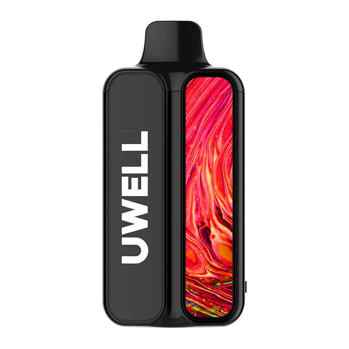 Uwell Viscore Max Disposable Vape 30mL Canvape.com Uwell Viscore Max Disposable Vape 30mL Canvape.com