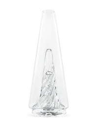 Puffco Peak Pro Glass 2.0