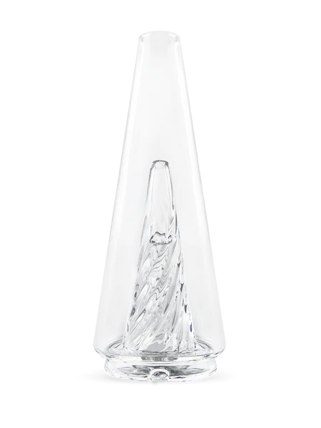 Puffco Peak Pro Glass 2.0