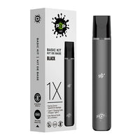 Pop Hit Device Kit