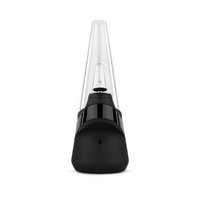 Puffco - New Peak Onyx Vaporizer