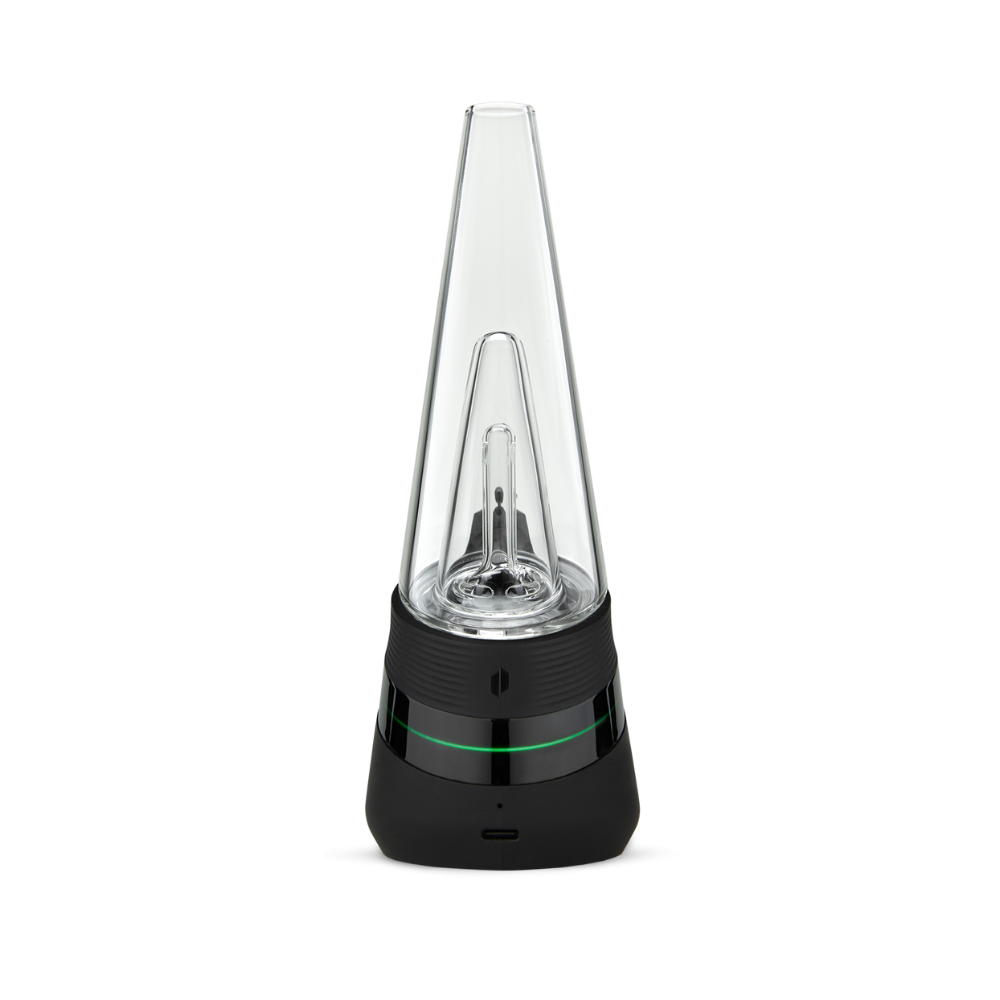 Puffco - New Peak Onyx Vaporizer