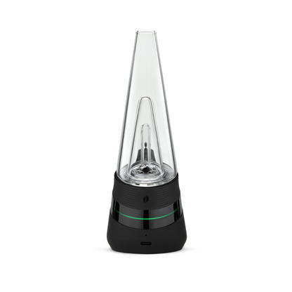 Puffco - New Peak Onyx Vaporizer