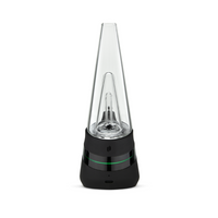 Puffco - New Peak Onyx Vaporizer