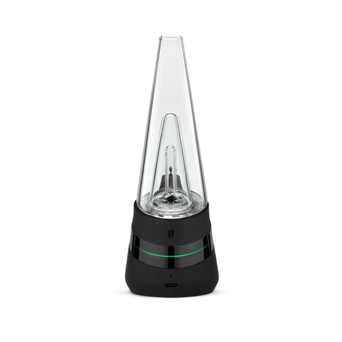 Puffco - New Peak Onyx Vaporizer