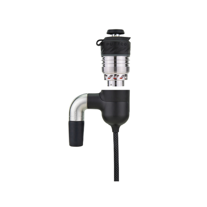 Puffco Peak Pro Link