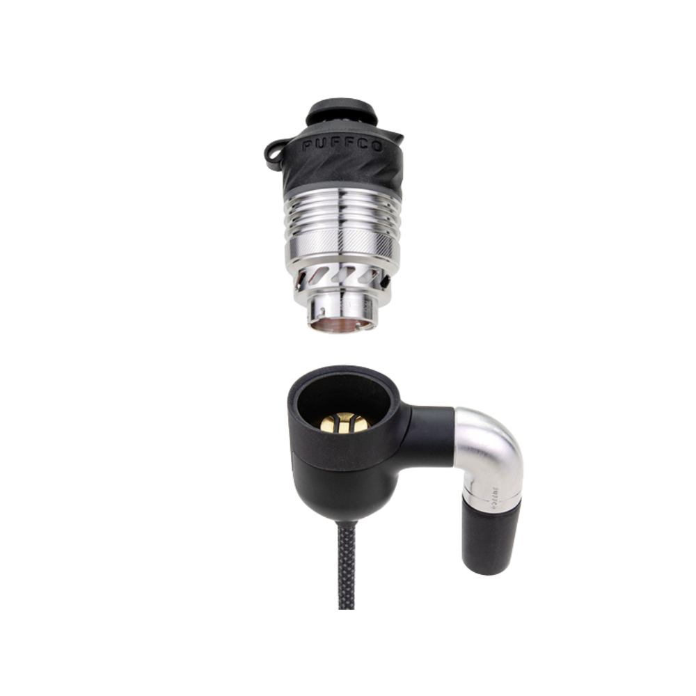 Puffco Peak Pro Link