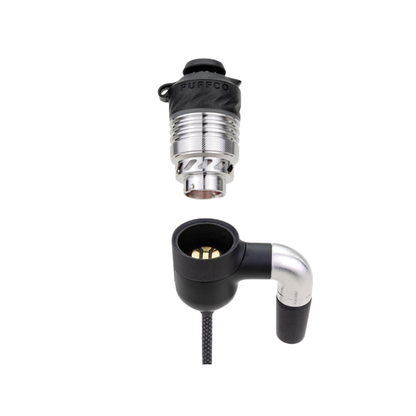 Puffco Peak Pro Link