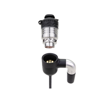 Puffco Peak Pro Link