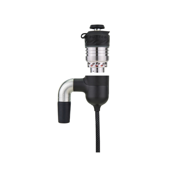 Puffco Peak Pro Link