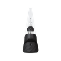 Puffco - New Peak Pro 3DXL Vaporizer