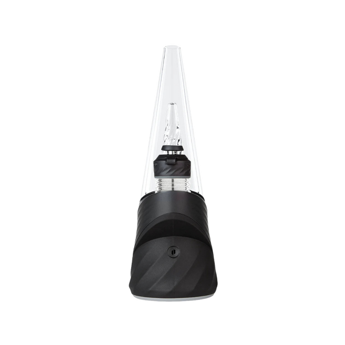 Puffco - New Peak Pro 3DXL Vaporizer