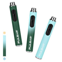 Pulsar - Digital Display Thermo Change 510 Battery