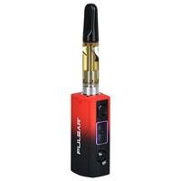 Pulsar 510 Payout 3.0 Variable Voltage Vape Battery - 550mAh
