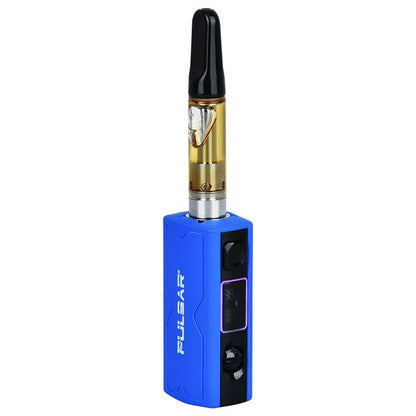 Pulsar 510 Payout 3.0 Variable Voltage Vape Battery - 550mAh