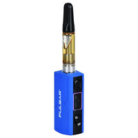 Pulsar 510 Payout 3.0 Variable Voltage Vape Battery - 550mAh